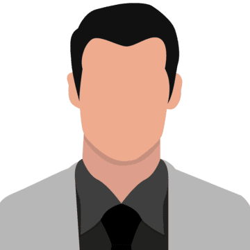 pngtree-man-avatar-wearing-gray-suit-png-image_6102786